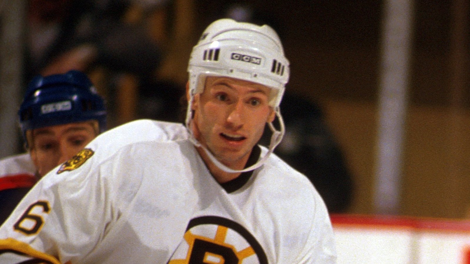 Best and Worst Bruins Draft Picks 1-30; 1963-2019