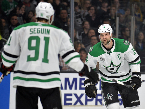 Seguin