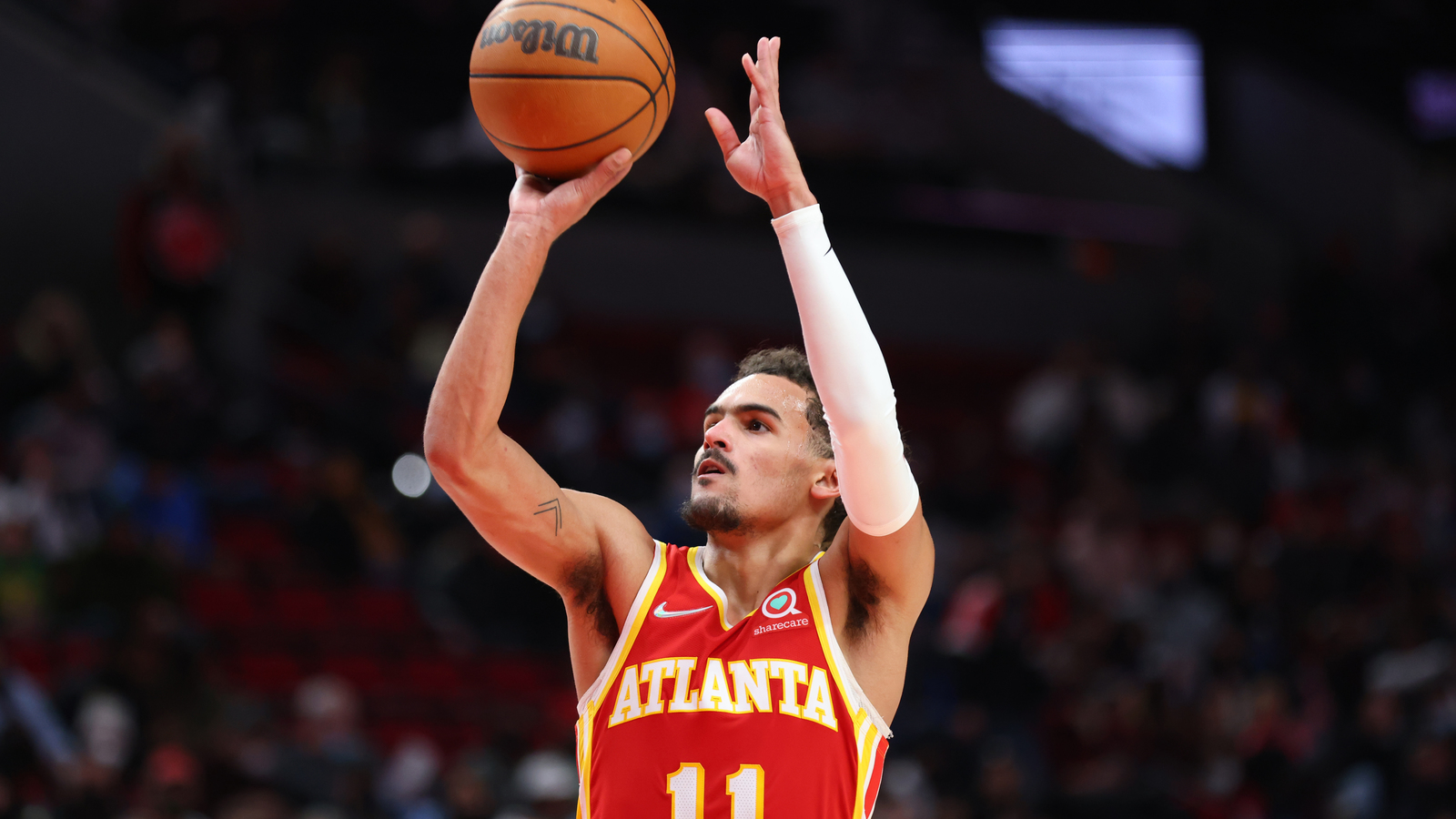 the-50-points-in-an-nba-game-quiz-yardbarker