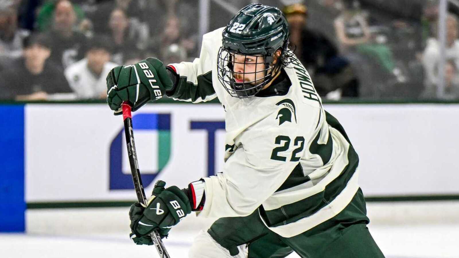 https://www.yardbarker.com/media/6/2/6219deda4879935196a54bf0156e2ca906eff6a4/thumb_16x9/oilers-multiple-roster-moves-connor-mcdavid-jake.jpg?v=1
