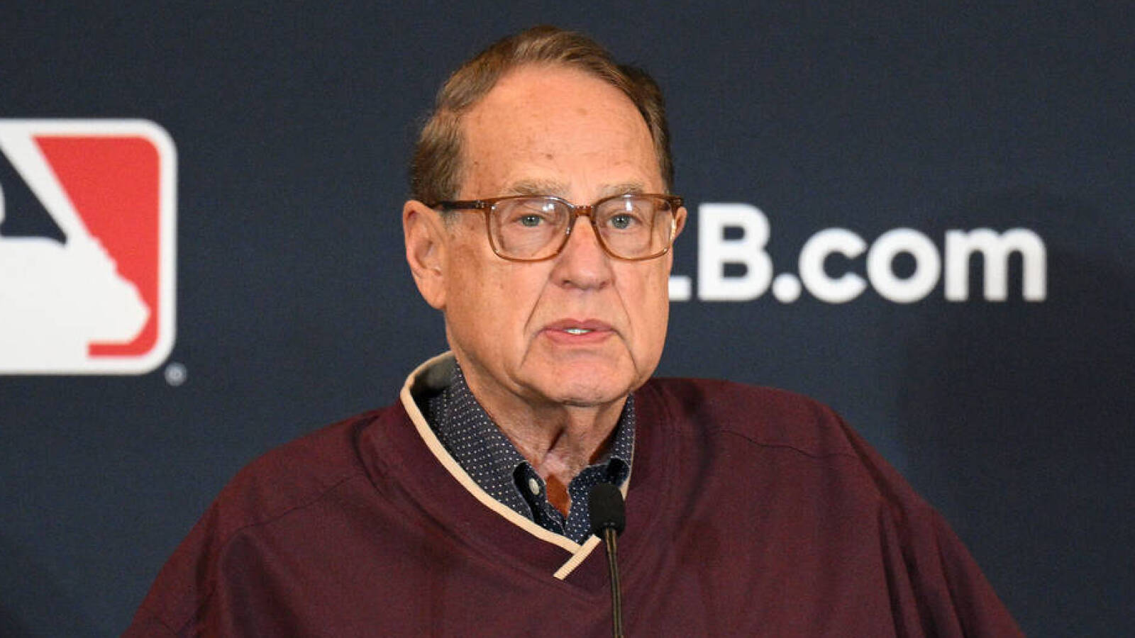 The White Sox are a hopeless mess under owner Jerry Reinsdorf | Yardbarker