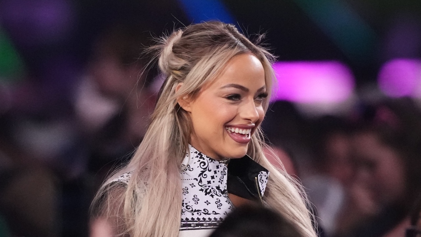 WWE SummerSlam 2026 Night 1 Highlights