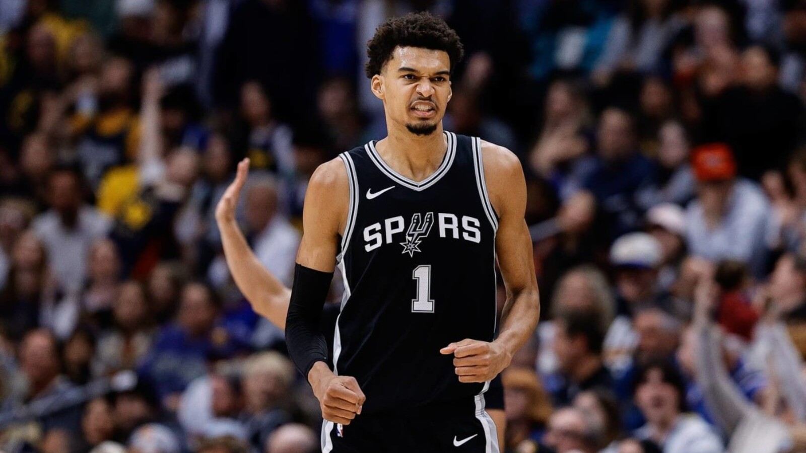 NBA News