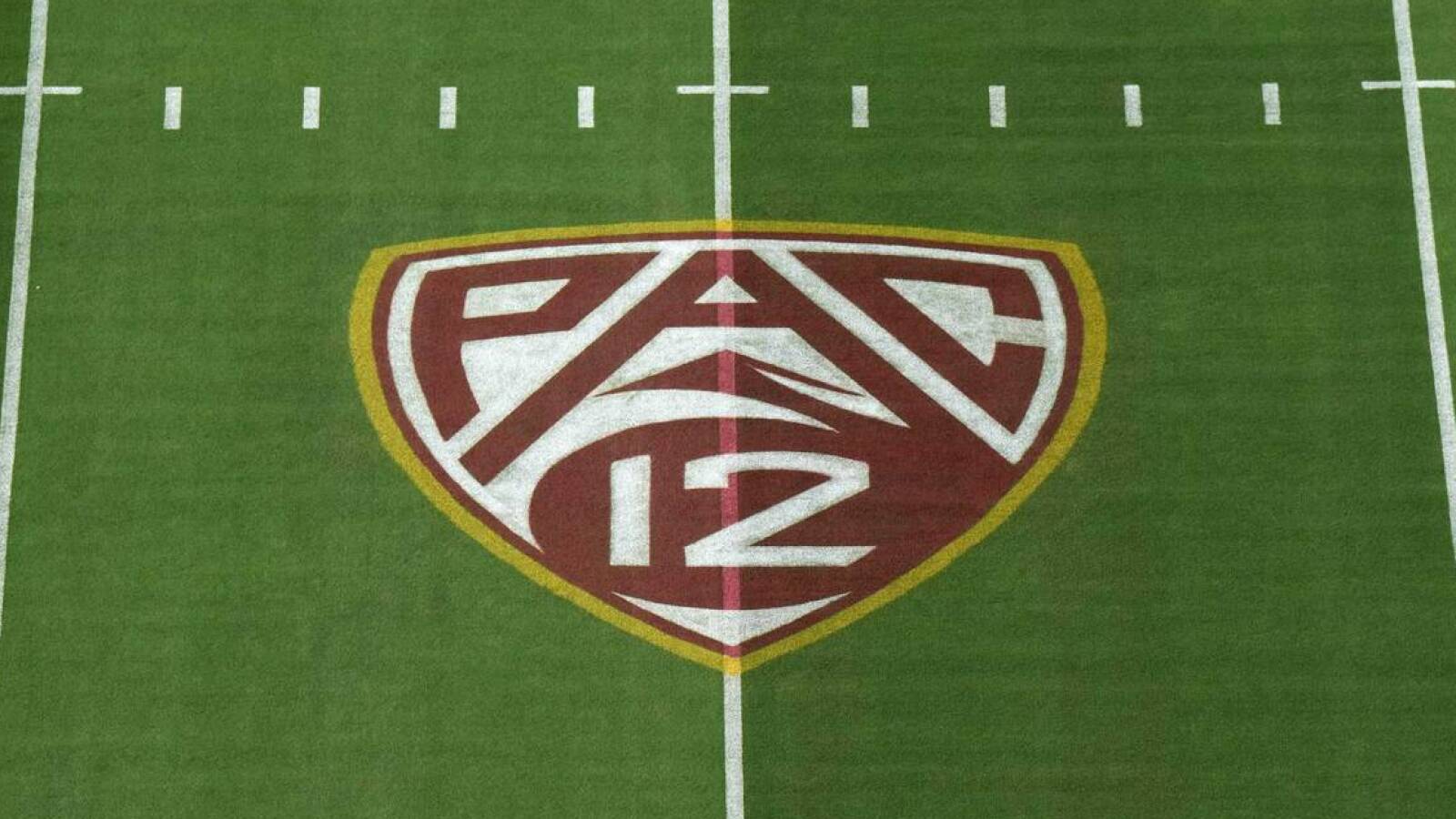 Why other conferences should keep an eye on struggling Pac-12