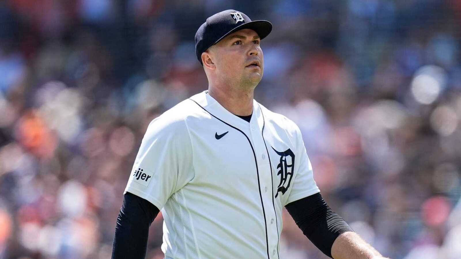 https://www.yardbarker.com/media/6/2/62441183636ca8729993a99ba5ef63aa8646a4ca/thumb_16x9/tarik-skubals-imminent-return-enough-save-tigers.jpg?v=1