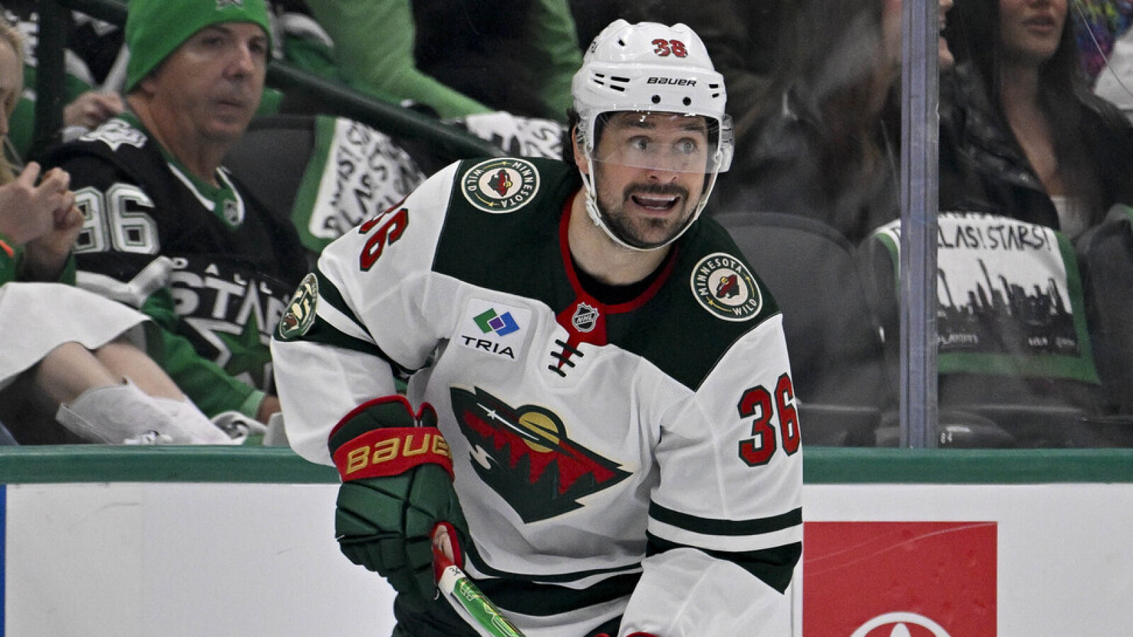https://www.yardbarker.com/media/6/2/6245f64e0260fd03596b530fc81814e6e3a8706c/thumb_16x9/best-fits-first-day-2026-nhl-free-agency.jpg?v=2
