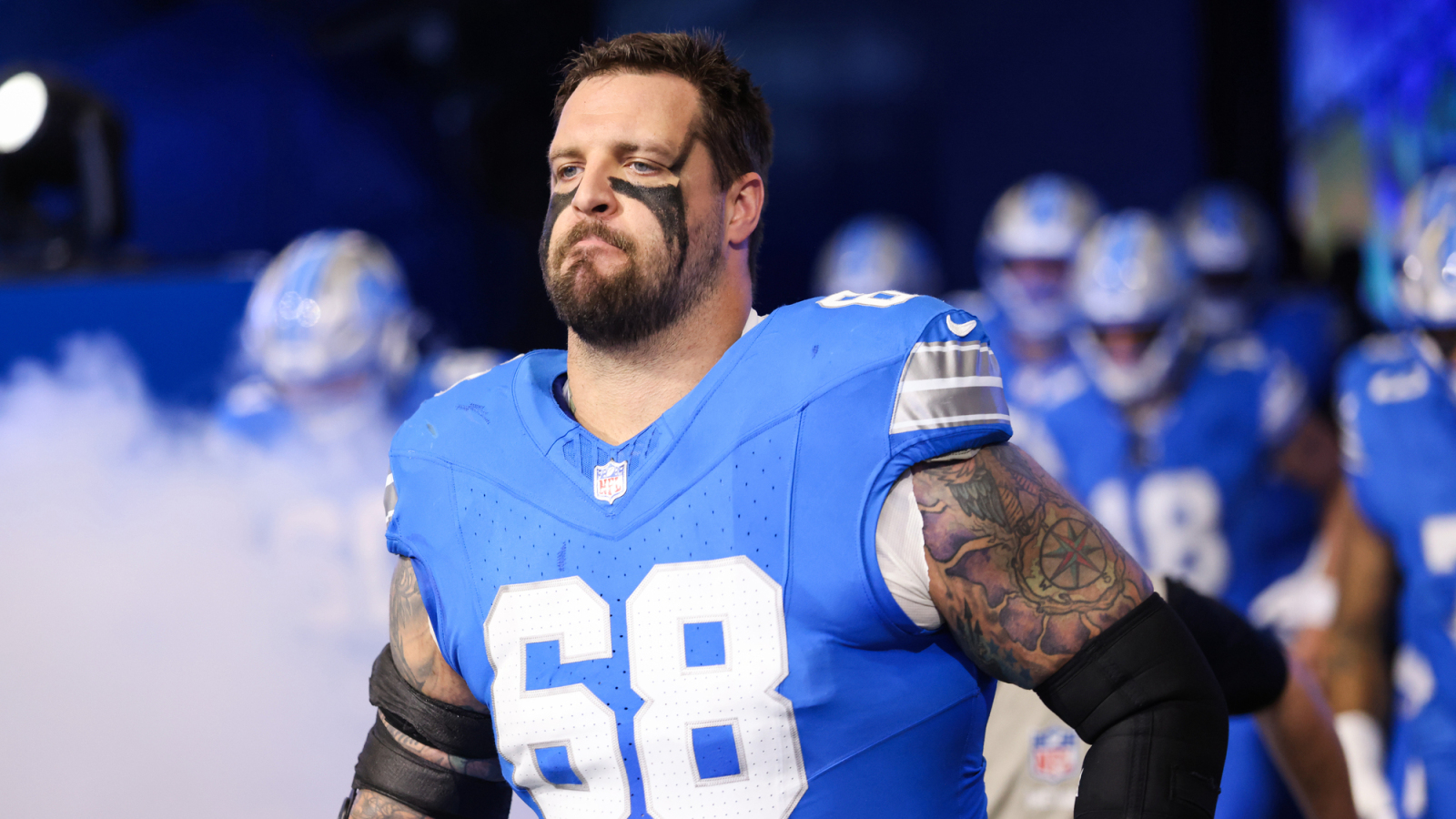 https://www.yardbarker.com/media/6/2/625436d4bd6ddf5bb3e660e3049e9631bc0dd961/thumb_16x9/lions-taylor-decker-makes-surprising-career.jpg?v=1