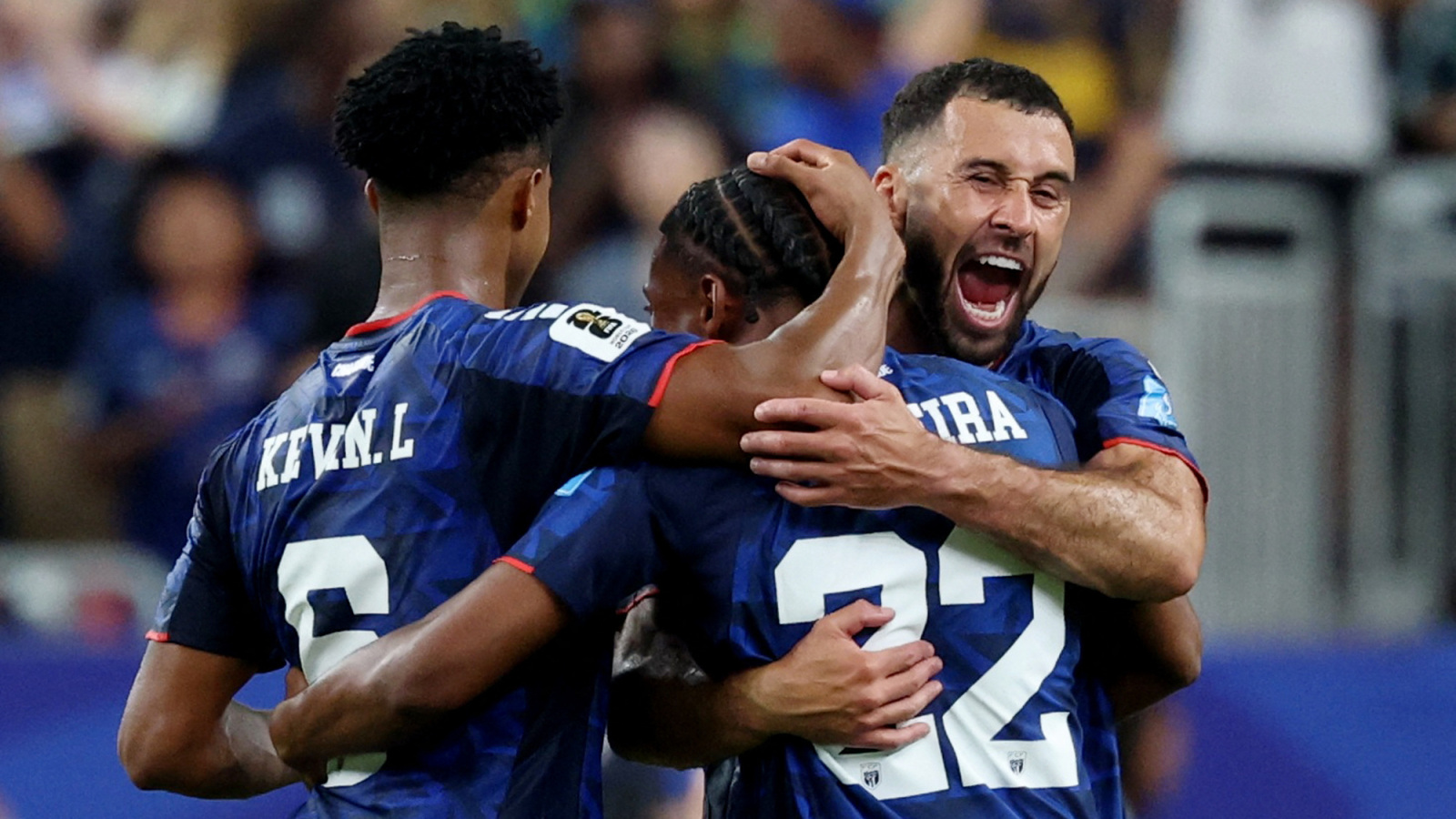 https://www.yardbarker.com/media/6/2/6267cc51c1cb8205f609d7546921d216641cda67/thumb_16x9/cape-verde-seals-knockout-round-clash-vs-argentina.jpg?v=1