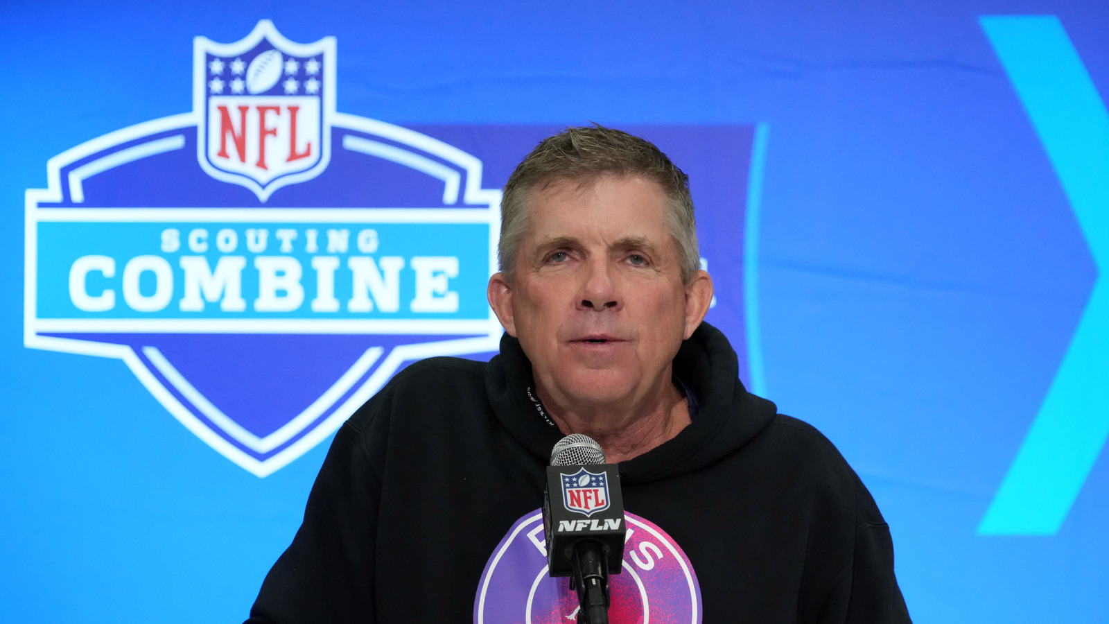 AFC Notes Brett Veach, Bill Belichick, Sean Payton, Broncos, Chargers