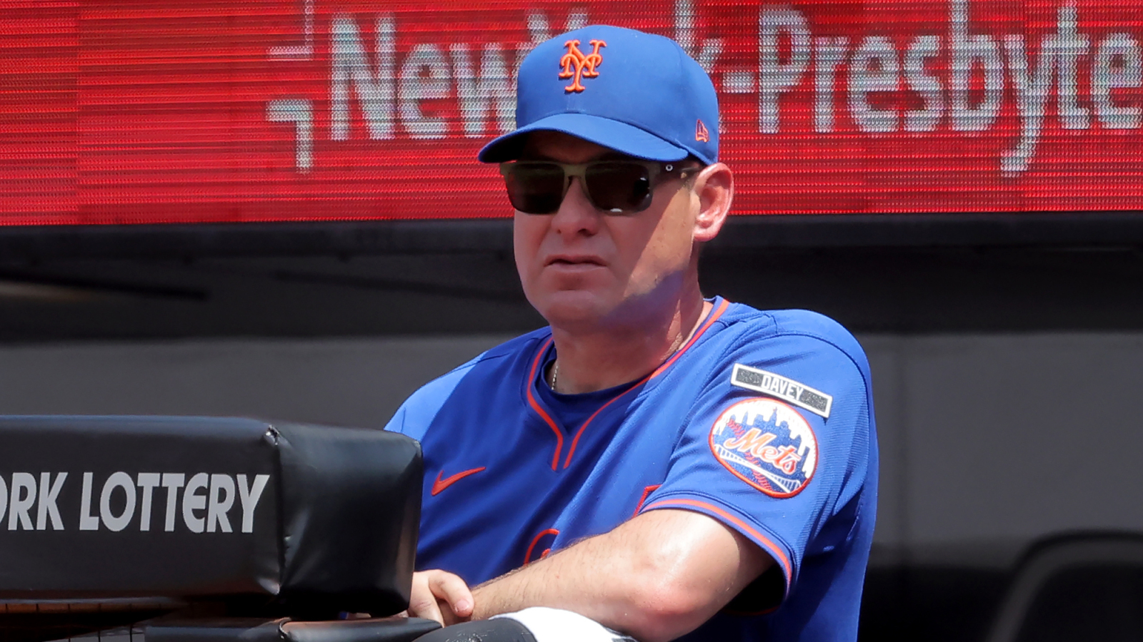 https://www.yardbarker.com/media/6/2/626bcaa25a41457b8f396d92a0c18f26bb67ddf2/thumb_16x9/carlos-mendoza-makes-bold-claim-mets-lineup-win.jpg?v=1