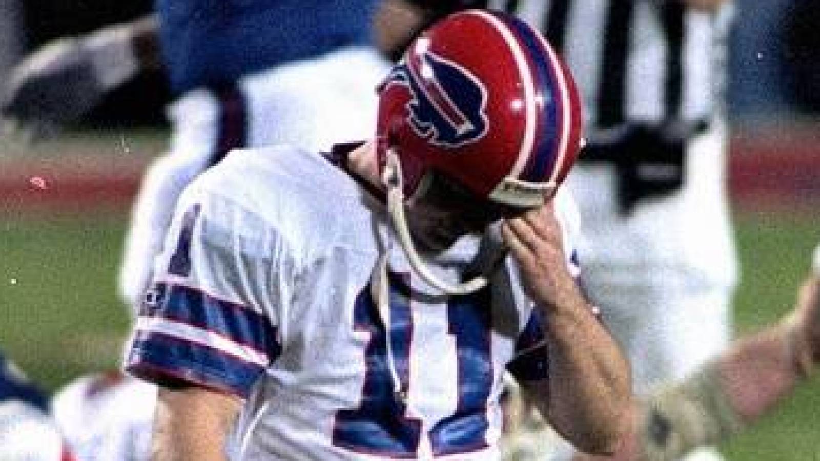 the-big-4-sports-teams-to-never-win-quiz-yardbarker
