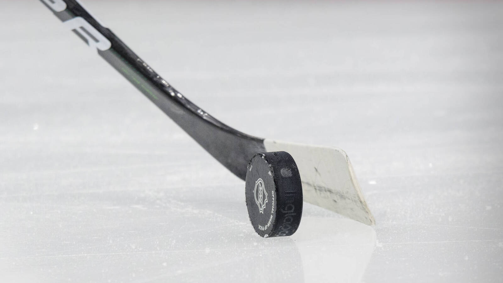 Scouting Notebook Top performers from the 2023 U17 World Hockey Challenge semifinals Yardbarker