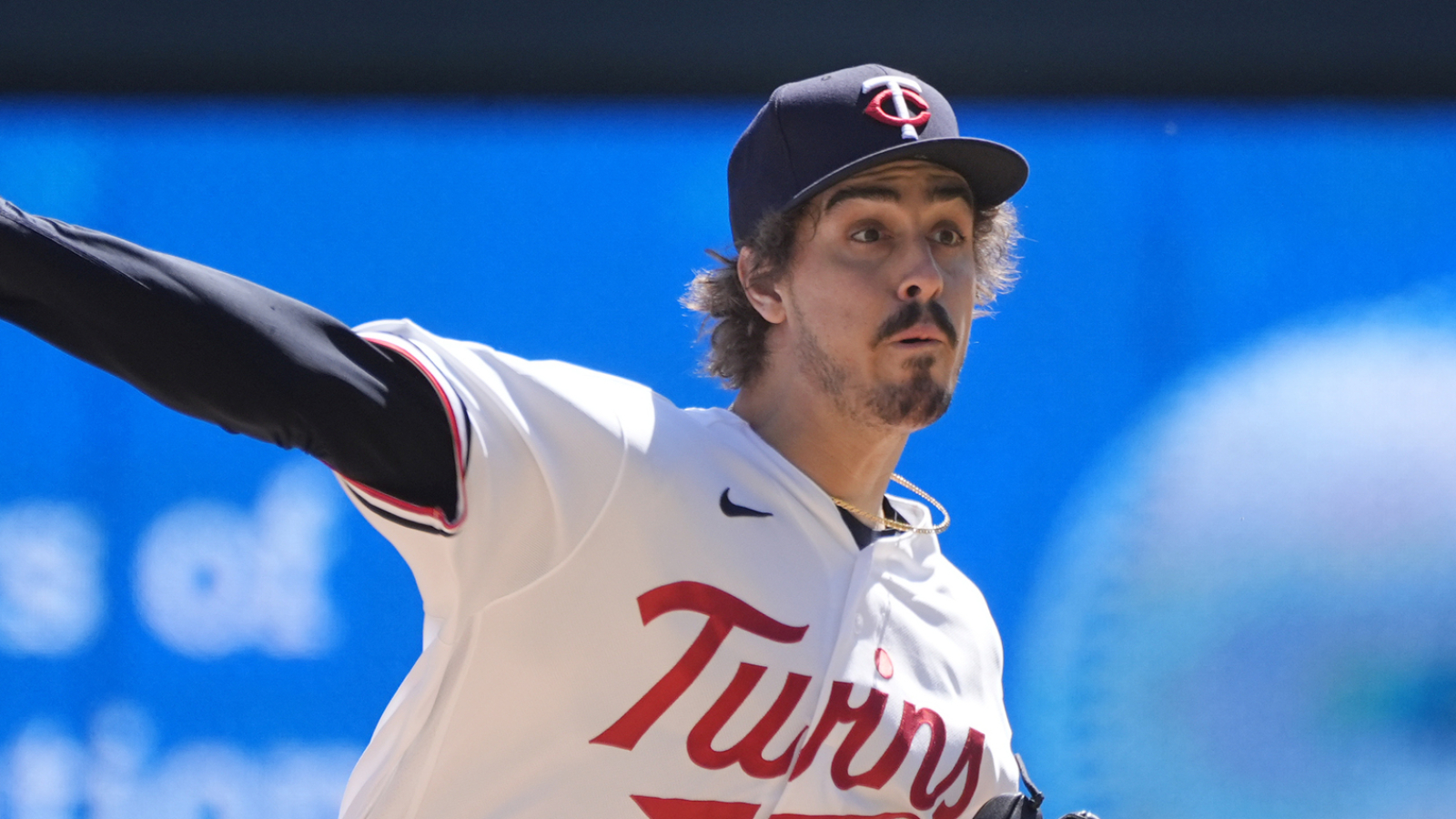 https://www.yardbarker.com/media/6/2/6294460b641cc09415f709bce2e6b039561cb411/thumb_16x9/twins-2026-hopes-dealt-death-blow-joe-ryan-news.jpg?v=1