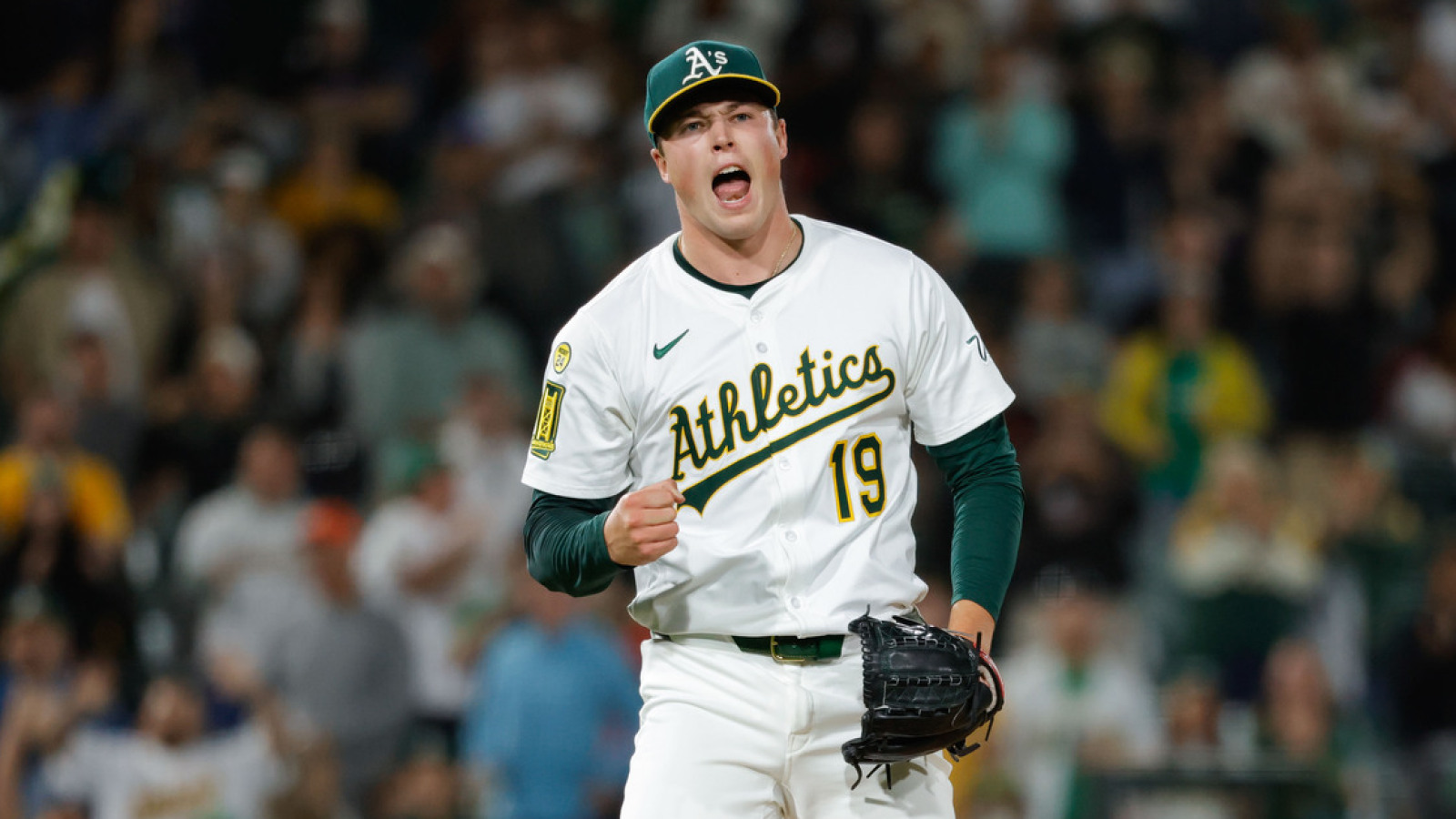 https://www.yardbarker.com/media/6/2/629ab70e42c8fe572c0c810c056cb93b74f4ca0c/thumb_16x9/mlb-2024-strikeout-leaders-quiz.jpg?v=1