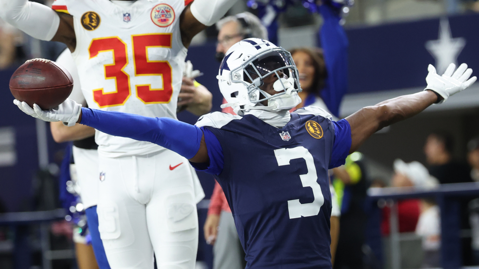 The 'Active 1K-receiving-yard seasons' quiz