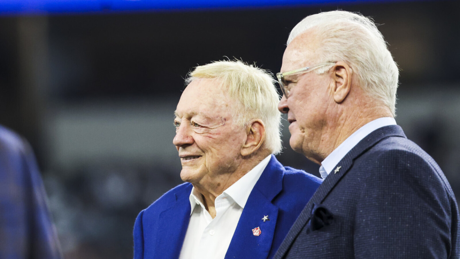 Another trade between the Cowboys and Packers? It could help Dallas solve its single biggest problem before the NFL Draft