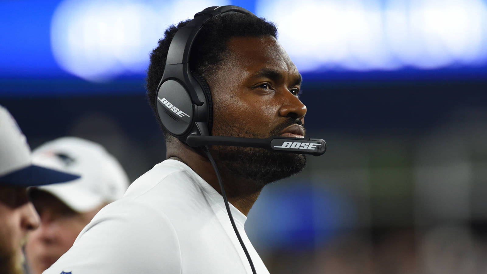 Broncos interviewing Pats' Mayo, Eagles DC Gannon for HC job - Vimarsana News