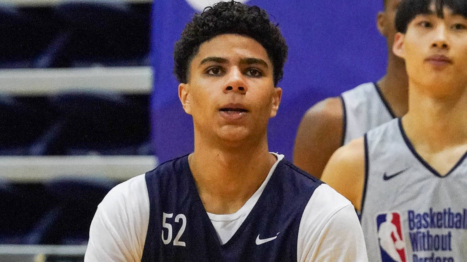 39+ Top 5 Nba Draft Picks 2020 PNG