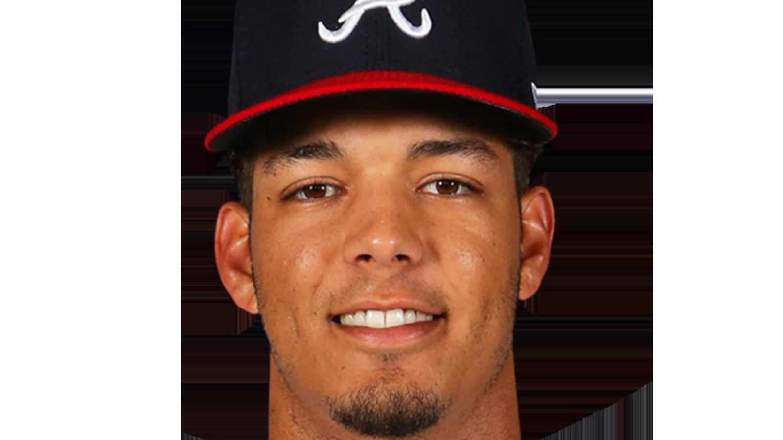 Braves call up top prospect Grissom, bring back RHP Yates