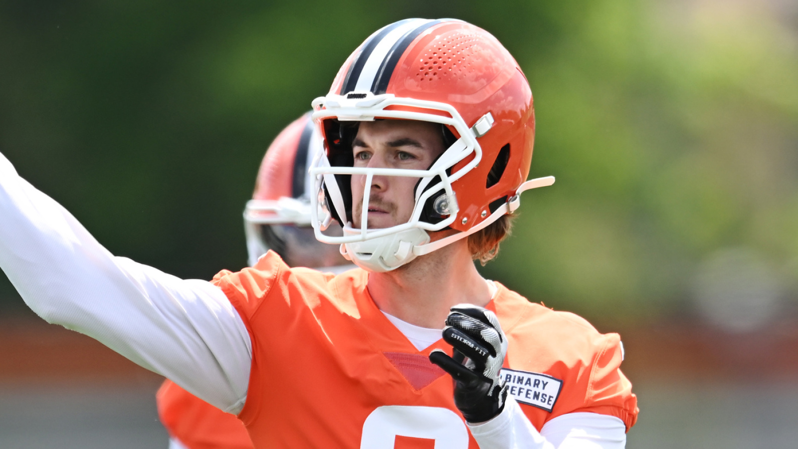 https://www.yardbarker.com/media/6/2/62bd39f8c00378c7954a89c2589a009807f82cb3/thumb_16x9/browns-reporters-expand-on-update-flacco-pickett.jpg?v=1