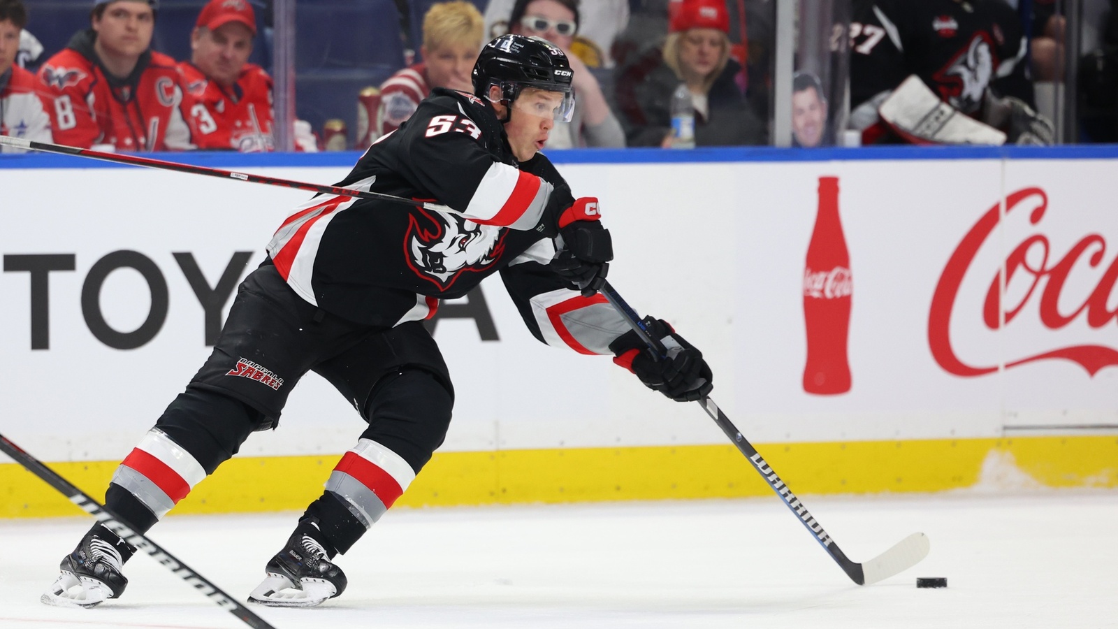 4 fun facts about Oilers’ new addition Jeff Skinner | Yardbarker