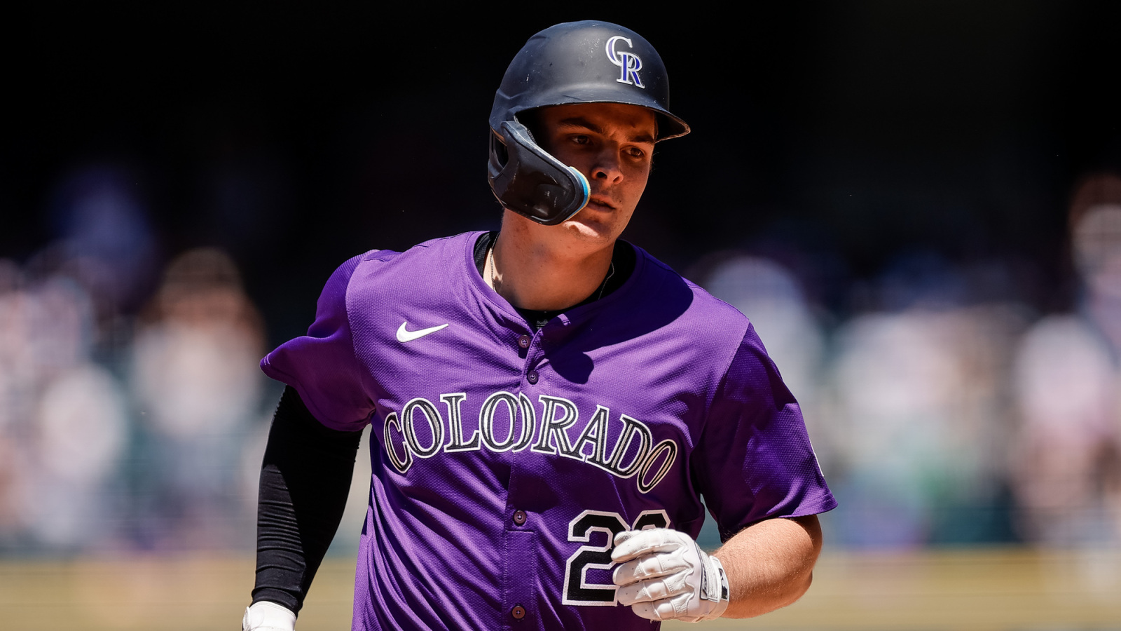 https://www.yardbarker.com/media/6/2/62e05c868eba9ad39914a2ed8e9a554e6b6512c4/thumb_16x9/former-first-overall-draft-pick-finally-hitting.jpg?v=1