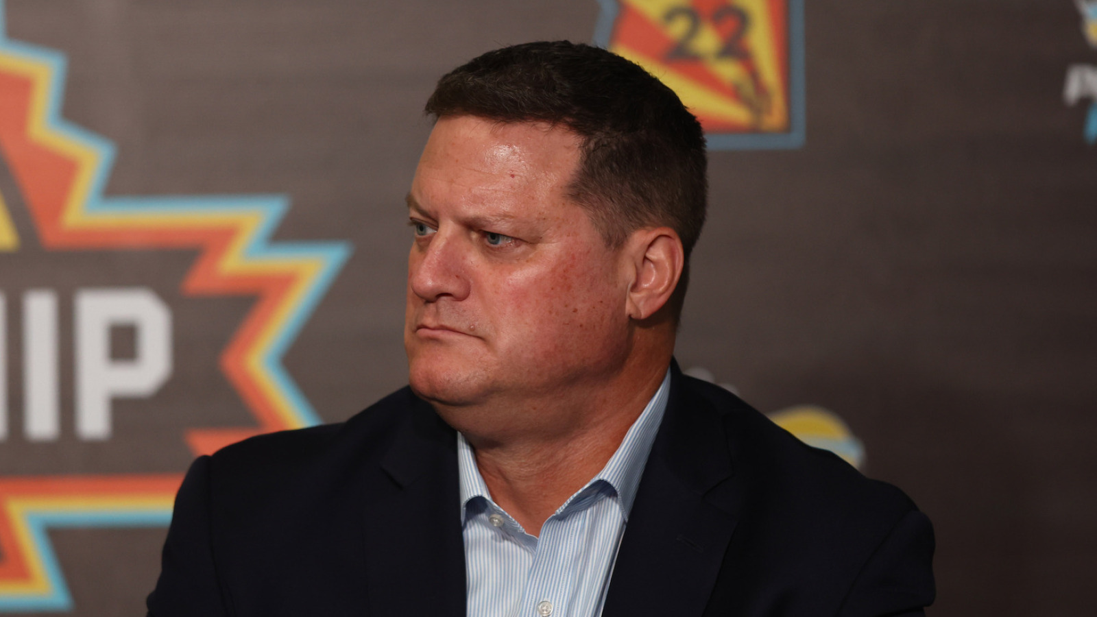 https://www.yardbarker.com/media/6/2/62e7fe34303411185099eab64a8ed3d9df325f51/thumb_16x9/nascar-president-comments-on-potential-playoff.jpg?v=1