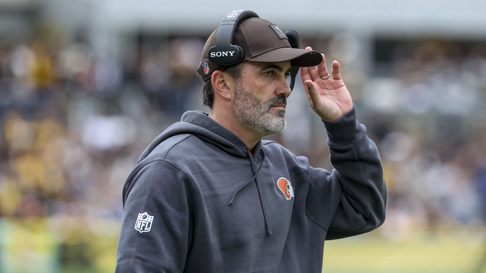 https://www.yardbarker.com/media/6/2/62ea04c26279e2984a8caf10e690edd714fe7a5b/thumb_16x9/kevin-stefanski-storyline-debunked-ahead-browns.jpg?v=1