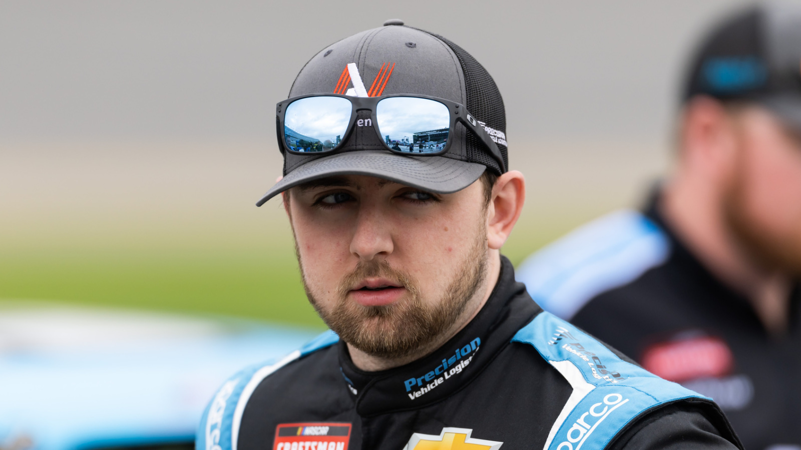 https://www.yardbarker.com/media/6/2/62eada0ed8a29913656fa5d5975044852d5f3684/thumb_16x9/nascar-team-makes-surprising-driver-decision.jpg?v=1