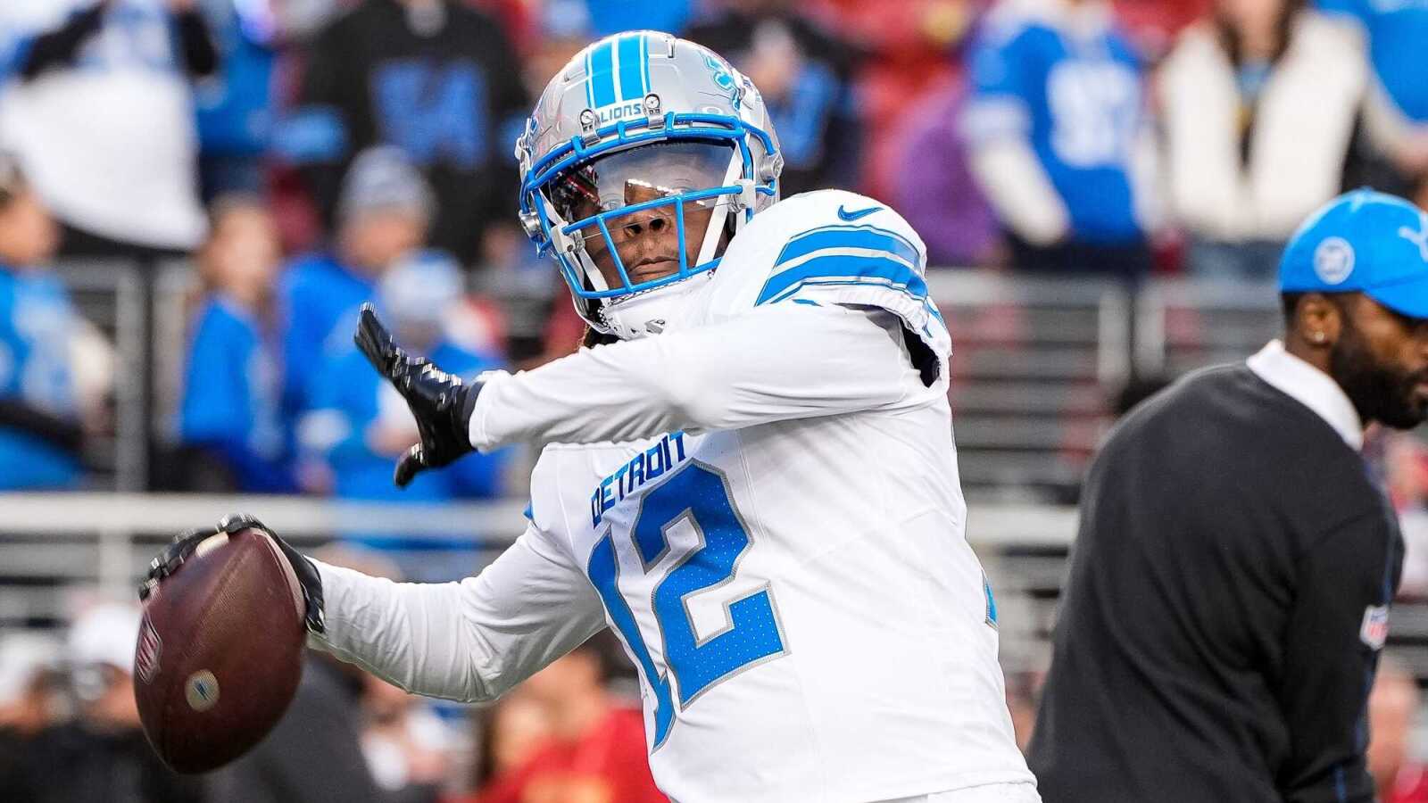 Buccaneers’ Teddy Bridgewater Speaks Out on Coaching Suspension