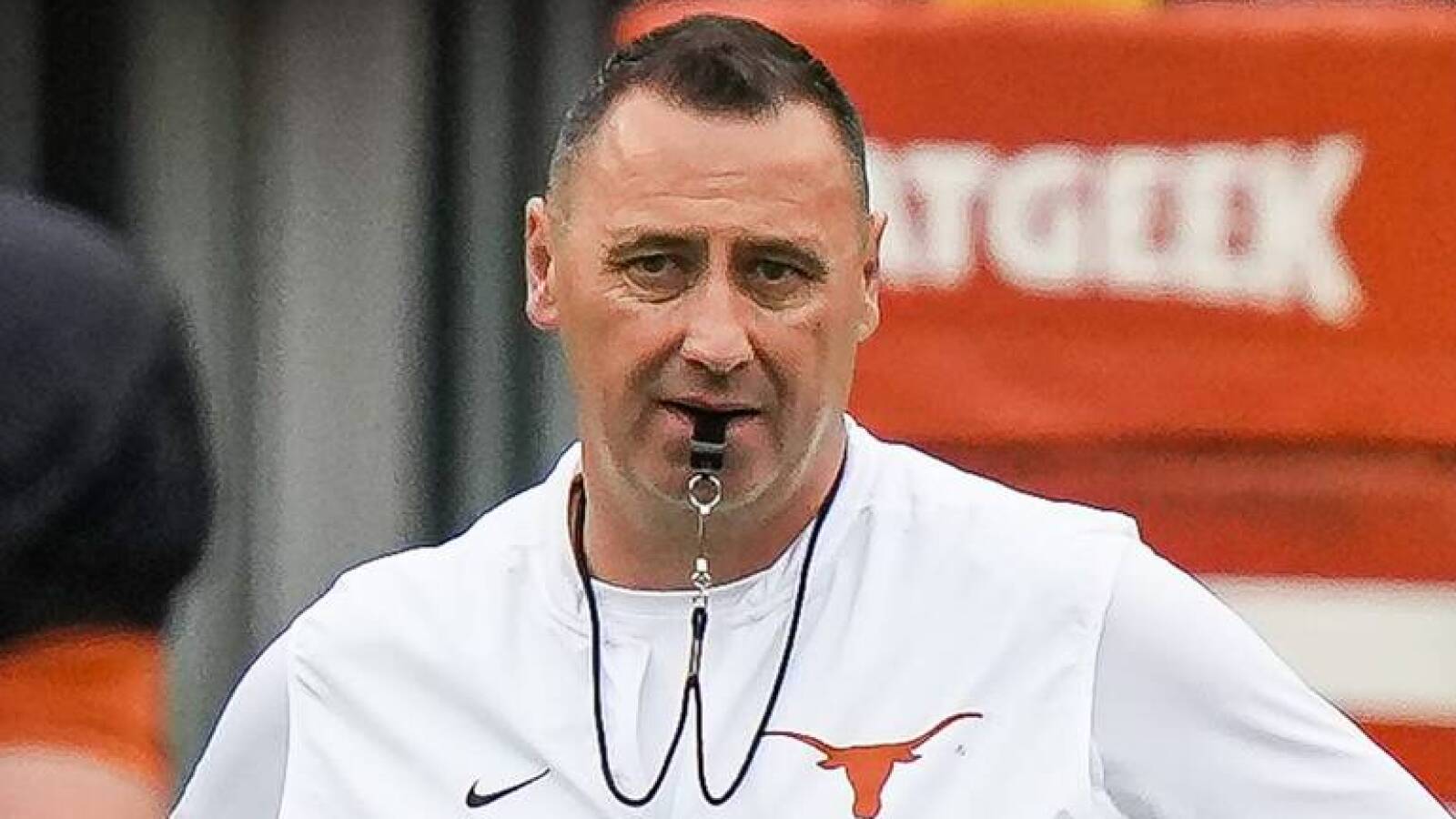 Battle Of Texas 2025 Leone