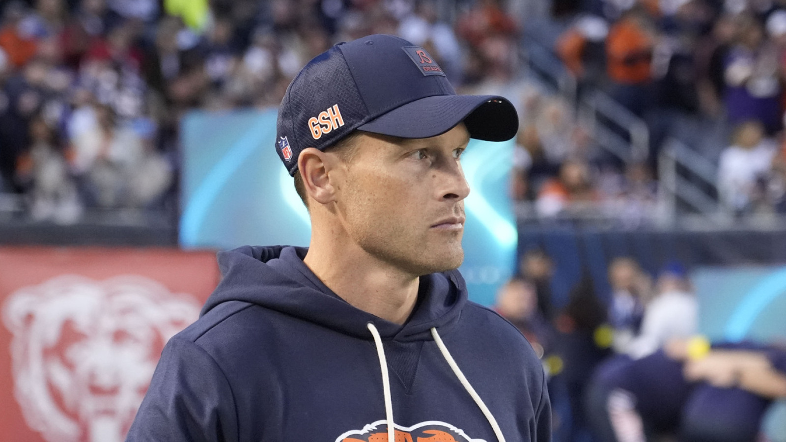 https://www.yardbarker.com/media/6/3/6324f2d2f4cd479f21cb97b62d40de3a826ae0be/thumb_16x9/ben-johnson-addresses-infamous-hail-mary-ahead.jpg?v=1