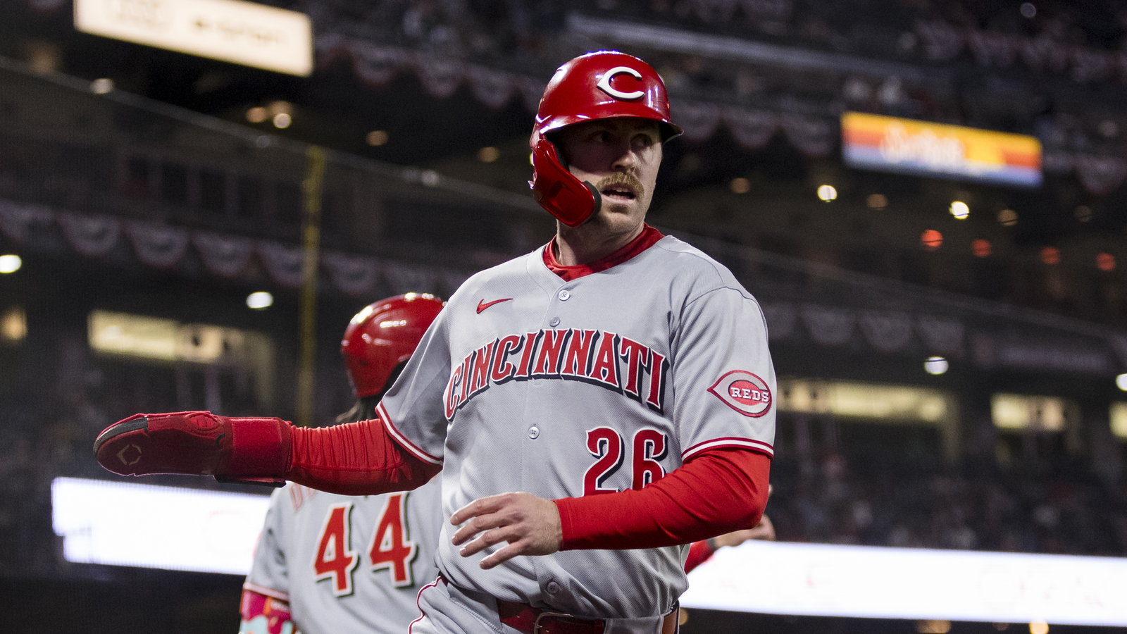 Seattle Mariners Claim Jacob Hurtubise Off Waivers | Yardbarker