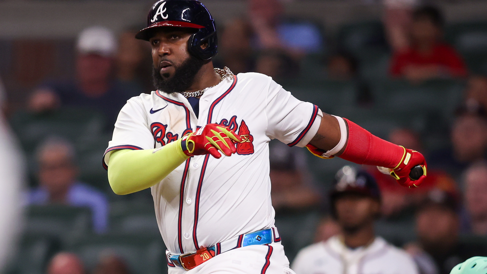 https://www.yardbarker.com/media/6/3/63318f4470426fa1760c364dab8540746b265ef3/thumb_16x9/slumping-braves-should-trade-deadline.jpg
