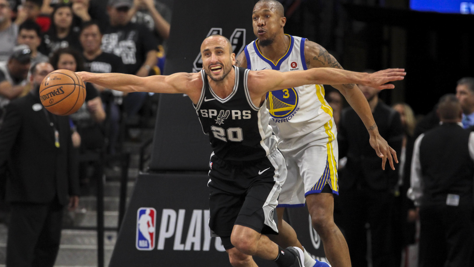 The five best defensive NBA shooting guards of all time Yardbarker