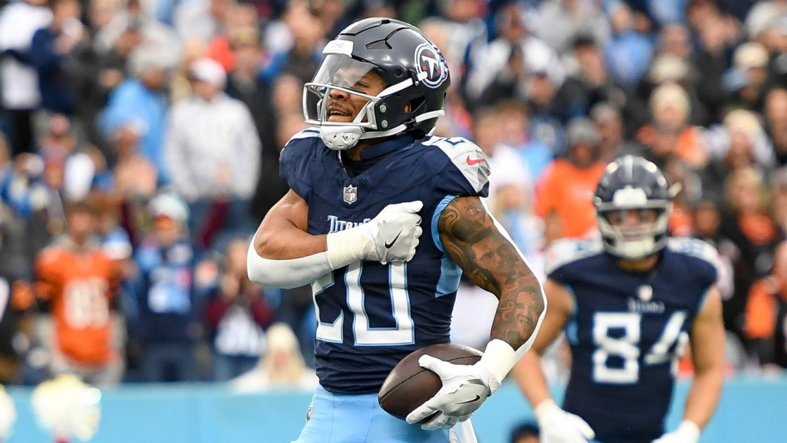 https://www.yardbarker.com/media/6/3/633819a5f0a0713ac547a9ec6b20d1943c0e493f/thumb_16x9/active-nfl-rushing-leaders-quiz.jpg?v=1