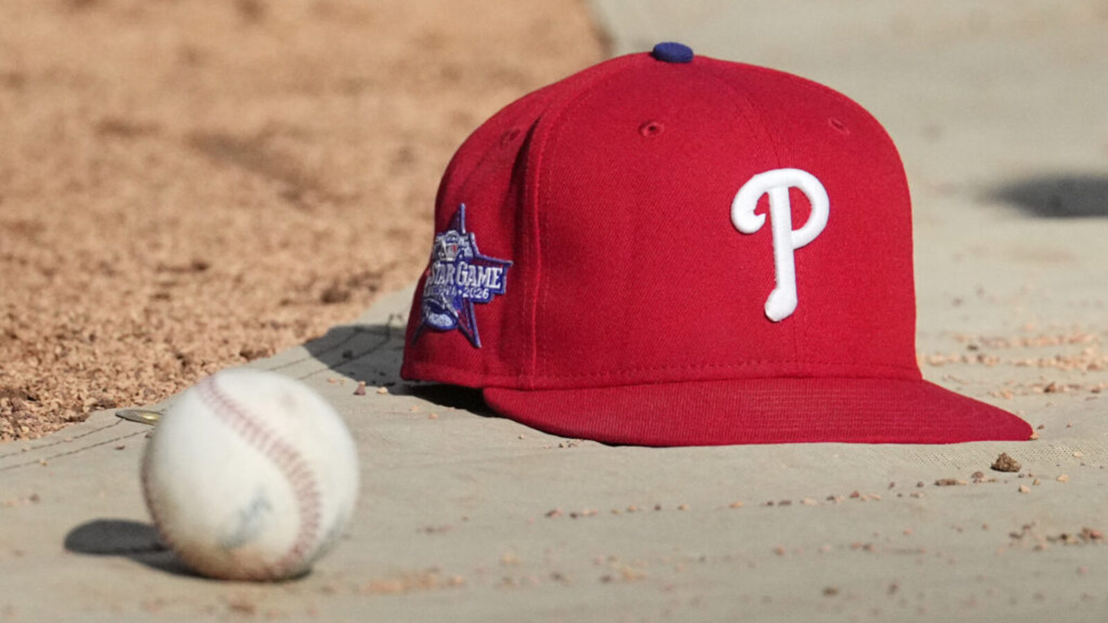 Phillies Predicted to Steal NL Central Star in Offseason Coup