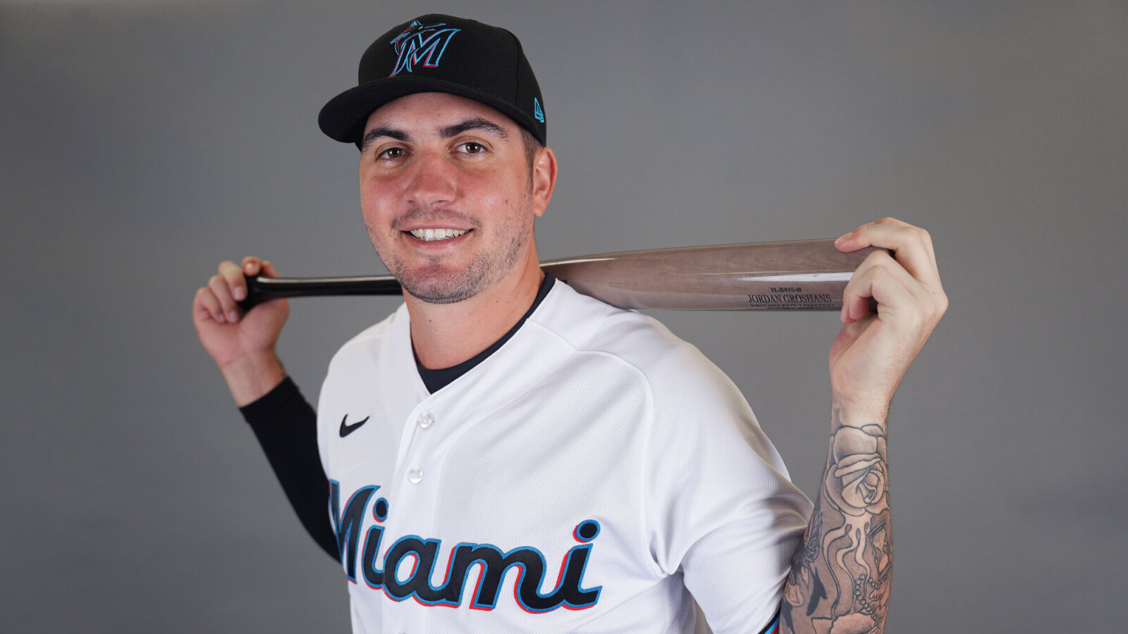 MLB News