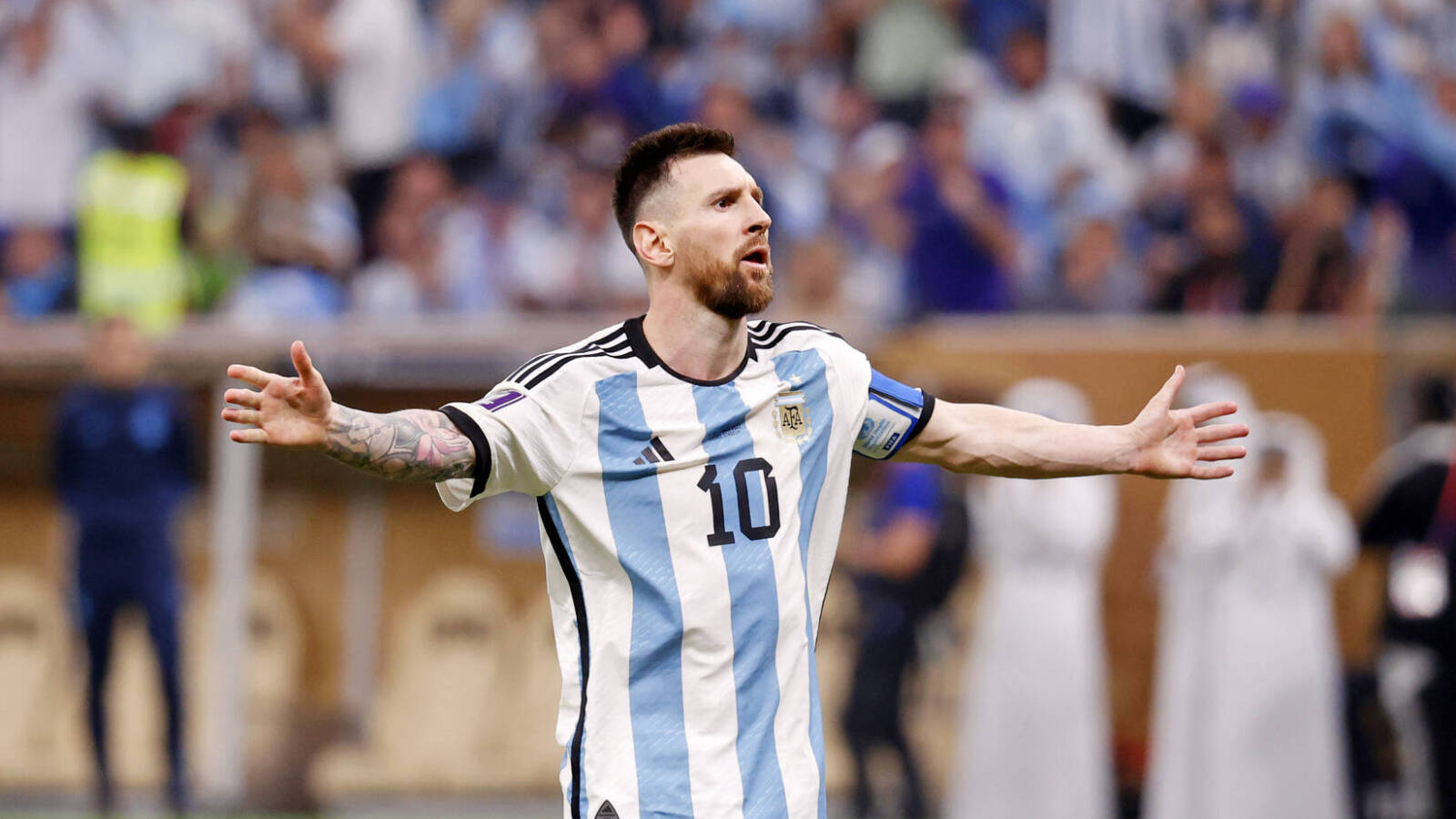 jorge-messi-slams-latest-lionel-messi-done-deal-report-yardbarker