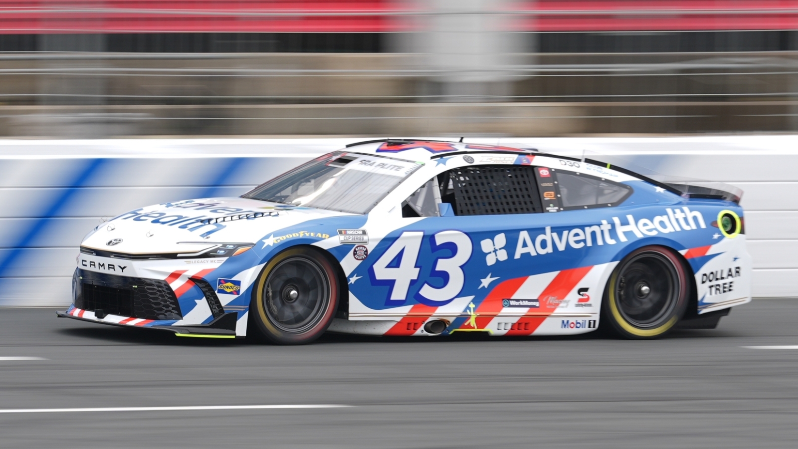 https://www.yardbarker.com/media/6/3/634b1e770f6f7c5ecf242211cb58cb3c96efdbb0/thumb_16x9/erik-jones-entangled-fierce-fight-nascars-chase.jpg?v=1