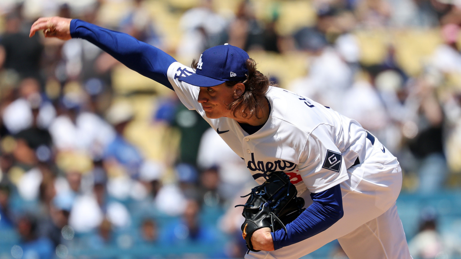 https://www.yardbarker.com/media/6/3/635a38b37e46047c547ee718bcf6b090dfbacb0c/thumb_16x9/dodgers-place-tyler-glasnow-on-injured-list.jpg?v=1