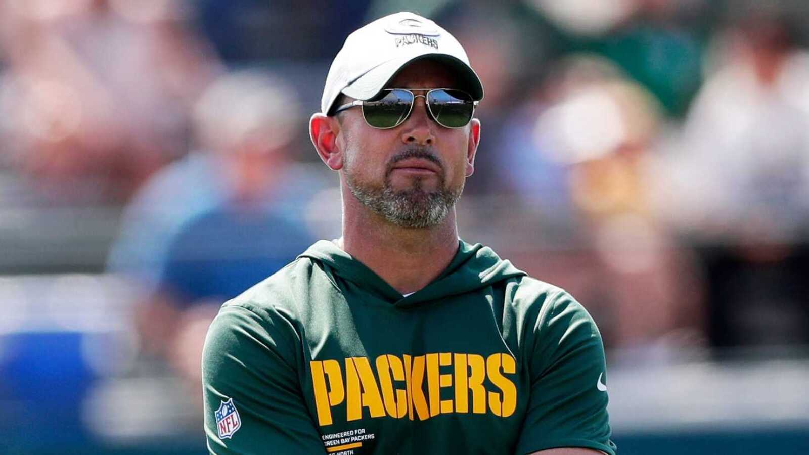 https://www.yardbarker.com/media/6/3/635ac57be4d138dbe29d3e3b59b0e48a9c68f9d9/thumb_16x9/packers-starter-calls-hits-back-matt-lafleur.jpg?v=1
