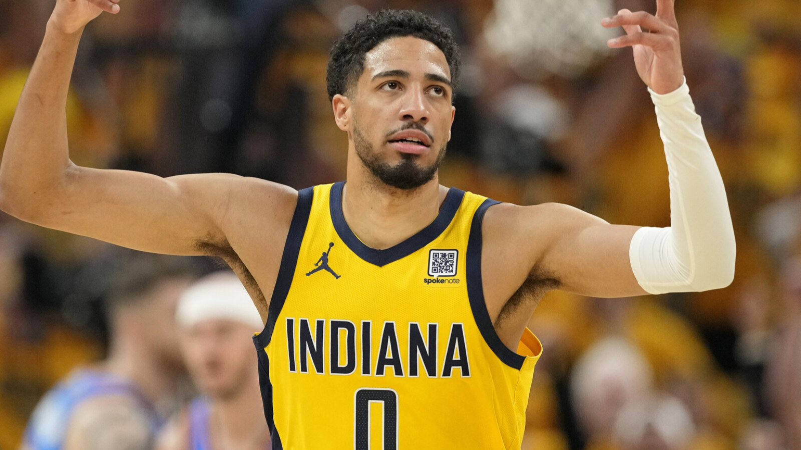 https://www.yardbarker.com/media/6/3/6361d96bad472bee3f66e7964e0f2a8dd9cd7ae1/thumb_16x9/haliburton-injury-dramatically-change-pacers.jpg?v=2