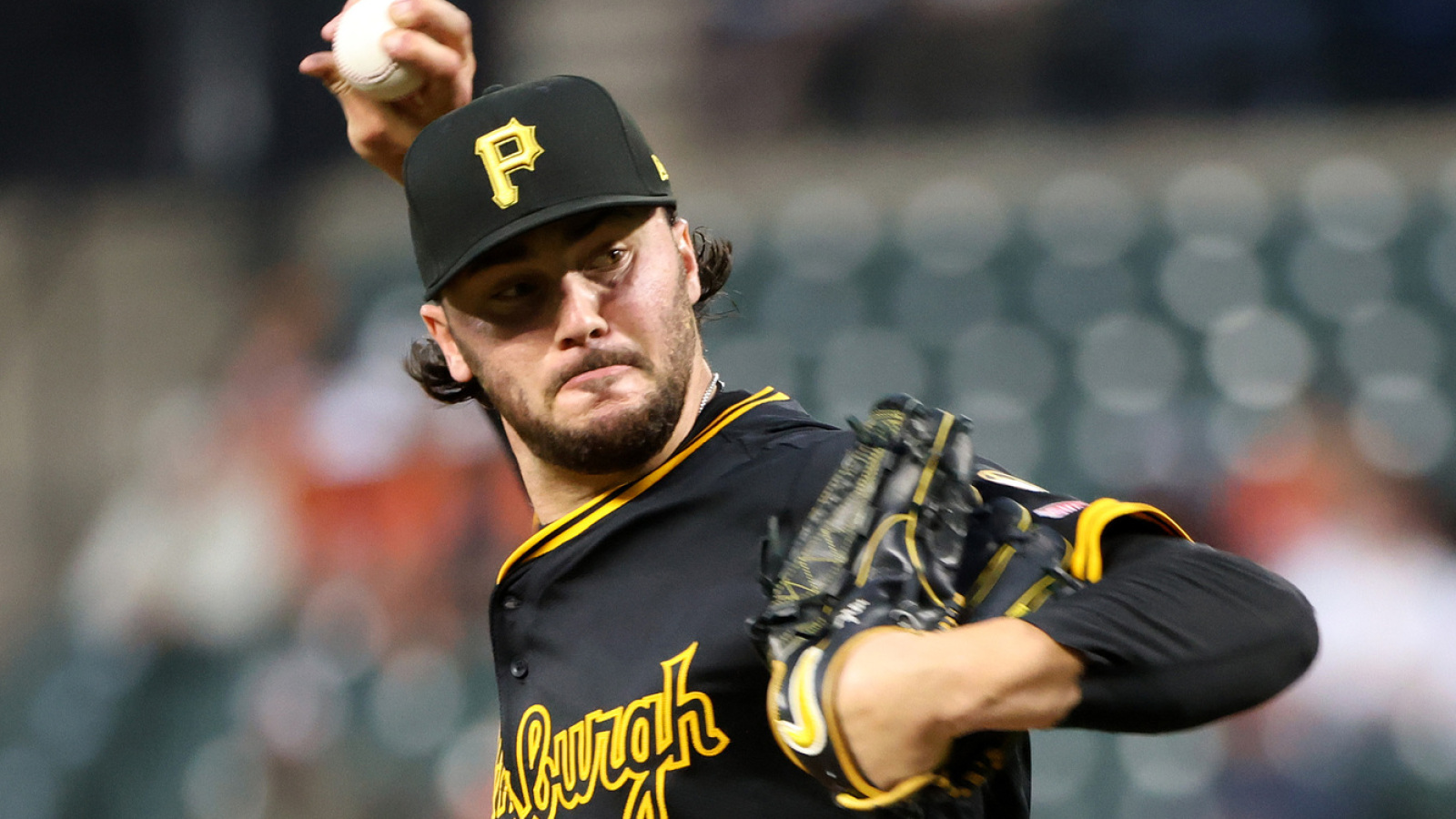 https://www.yardbarker.com/media/6/3/6362856d634eb2860d5dc89893f3f339a3a17a61/thumb_16x9/pirates-rotten-performance-might-affect-paul.jpg?v=1