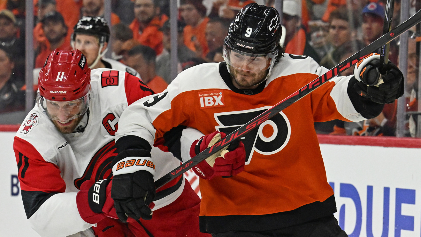 https://www.yardbarker.com/media/6/3/6365a1ebae53b57c6ad281f45dfc450ca3f1608e/thumb_16x9/winners-losers-thursdays-stanley-cup-playoffs.jpg
