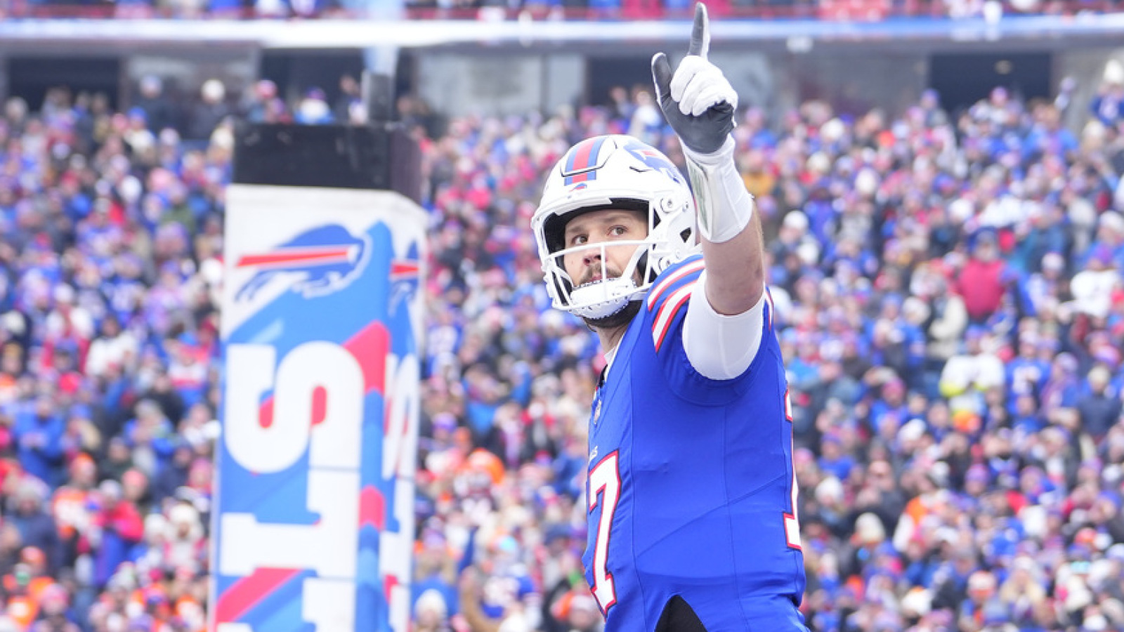 https://www.yardbarker.com/media/6/3/636e65dfd026b717e033e45e6de6f19affb627b0/thumb_16x9/nfl-4500-passing-yard-seasons-quiz.jpg?v=2