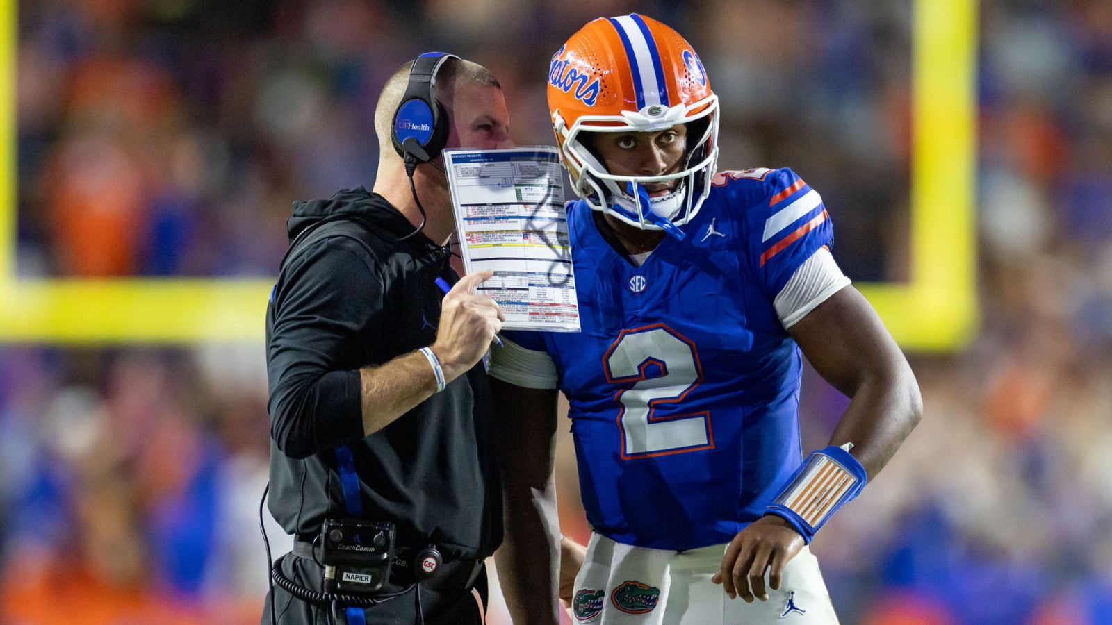 https://www.yardbarker.com/media/6/3/6374748435d47323590bea5c249957aca6cb0b93/thumb_16x9/dj-lagway-injury-comes-terrible-time-florida-hc.jpg?v=1