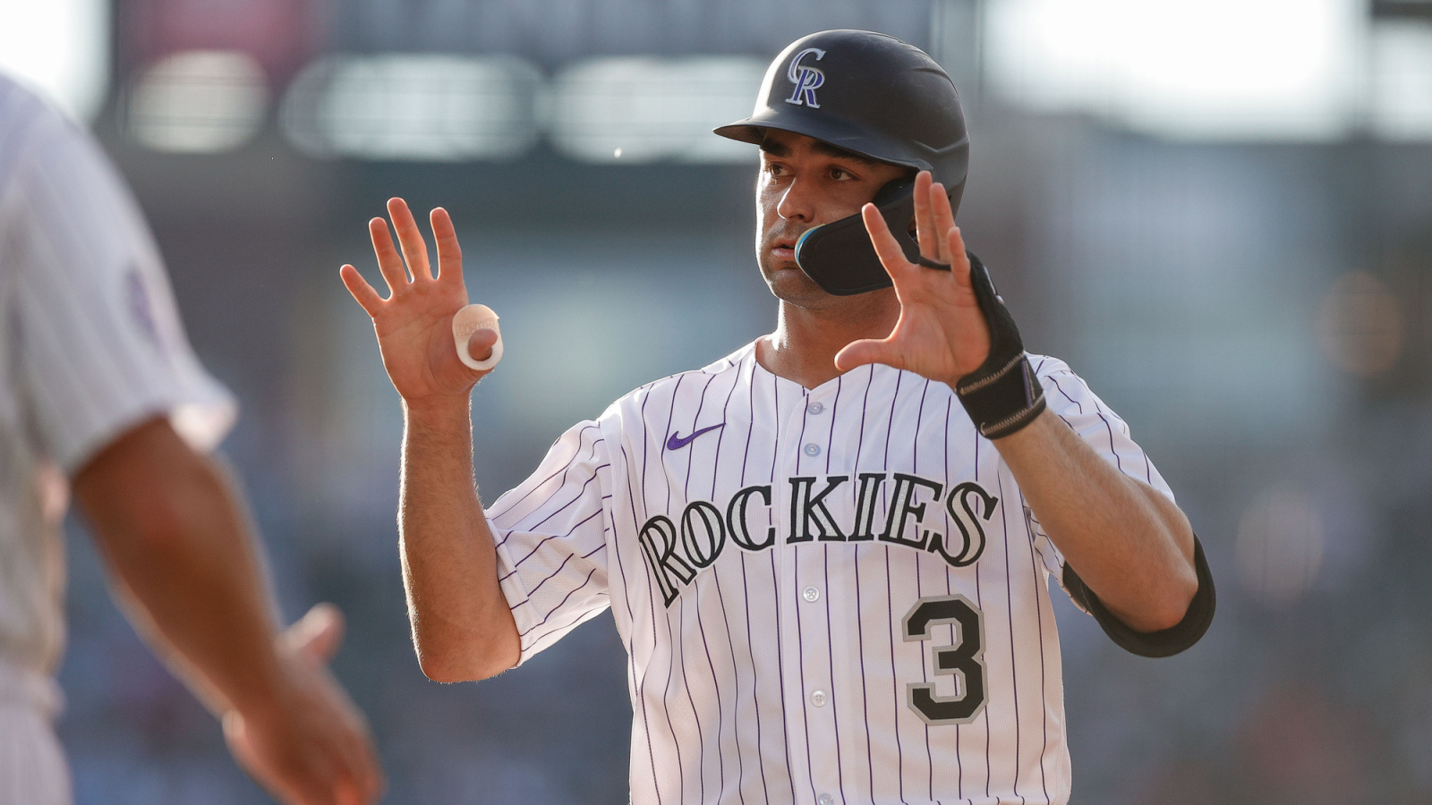 MLB News