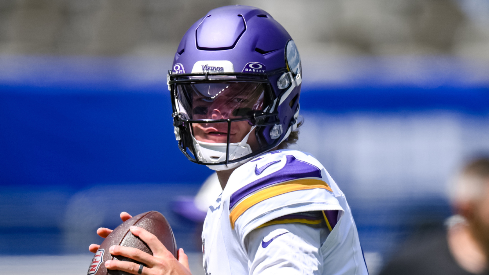 https://www.yardbarker.com/media/6/3/637cfa17e26e89b4bac0a1d6edd2dd0345f1d781/thumb_16x9/report-reveals-mccarthy-giants-instead-colts.jpg?v=1