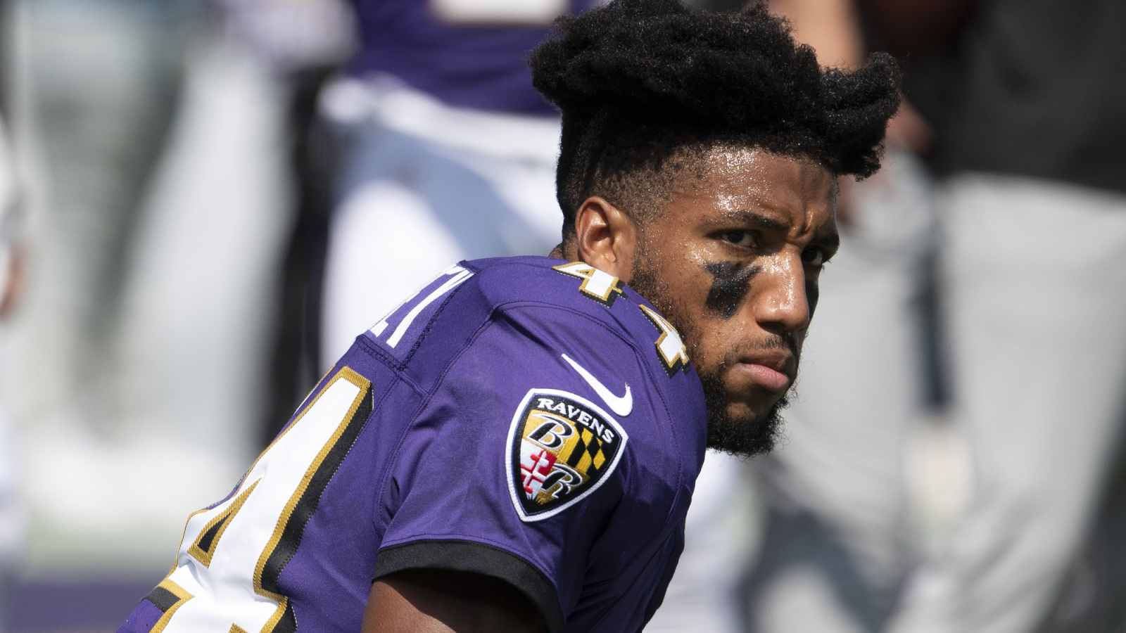 https://www.yardbarker.com/media/6/3/638d204c691354ef426403586368daf3e39af09d/thumb_16x9/marlon-humphrey-opens-ravens-brutal-playoff-loss.jpg?v=1